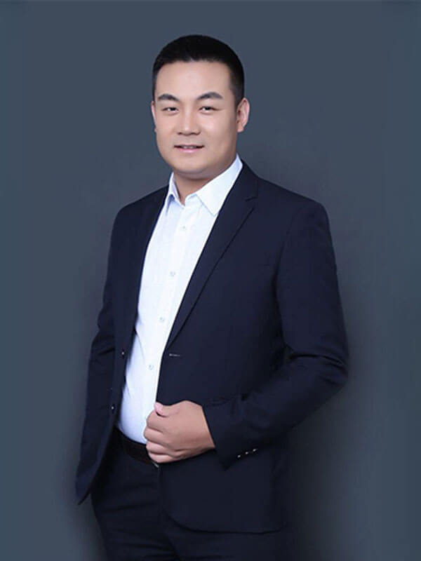 张涛